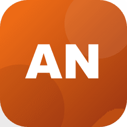 Asphalt Nitro MOD APK