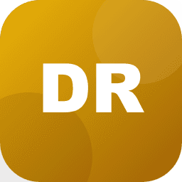 Dancing Road: Music Beat MOD APK