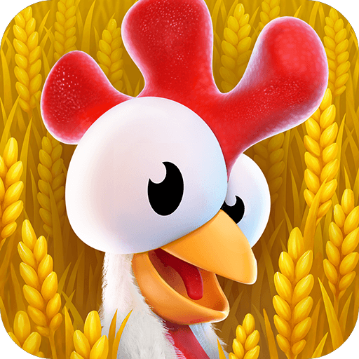 Hay Day MOD APK