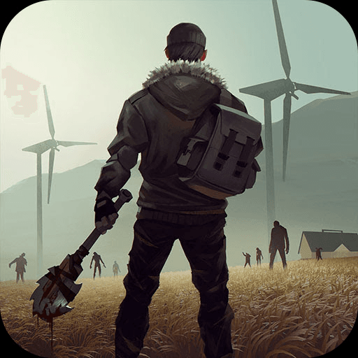 Last Day on Earth: Survival MOD APK