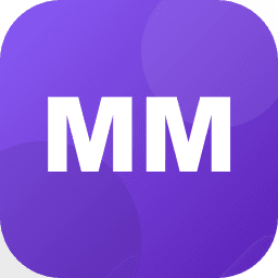 Mr Meat: Horror Escape Room MOD APK