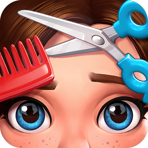 Project Makeover MOD APK