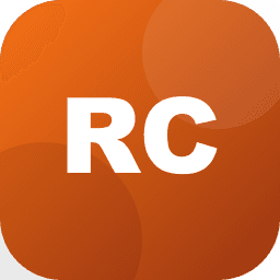 Racing in Car 2 MOD APK