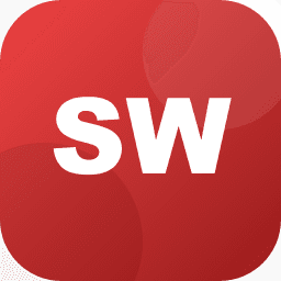 Stickman Warriors MOD APK