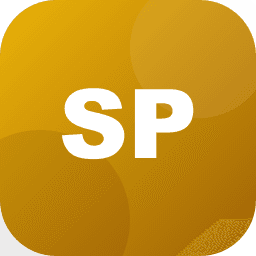 Subway Princess Runner MOD APK