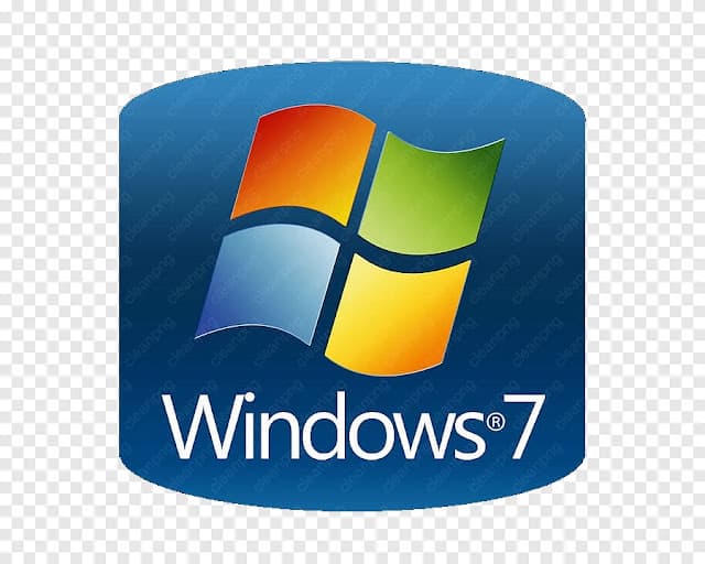 Windows 7 Disc Image (Official ISO)