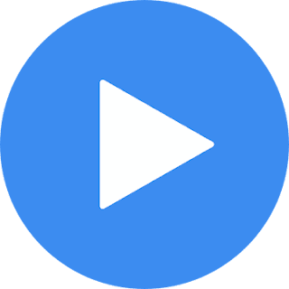 MX Player Pro (Lite)