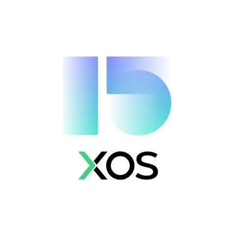 XOS 15 Port Apps for All Android