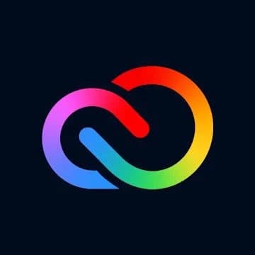 Adobe Express Design MOD